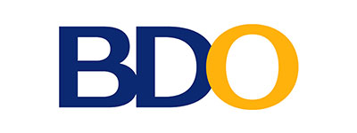 BDO