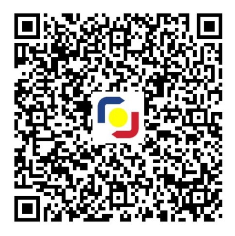 GCASH